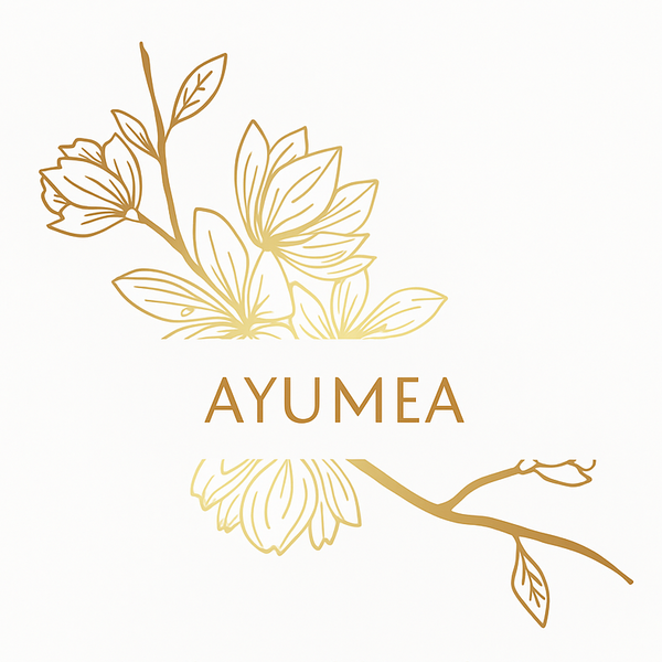 Ayumea